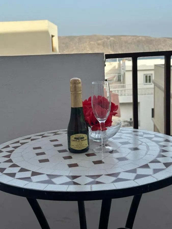 Tenerife Island Oasis Apartment Los Cristianos  0*, Los Cristianos (Tenerife) Spain