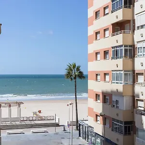  Appartamento Vistas Mar 3 2 Banos Spagna